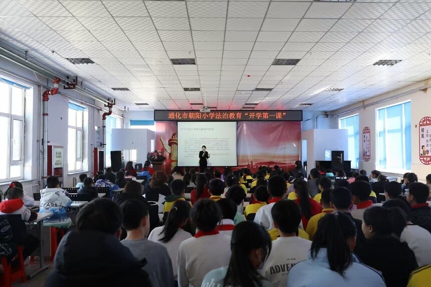 1740638427721842.jpg 4.jpg