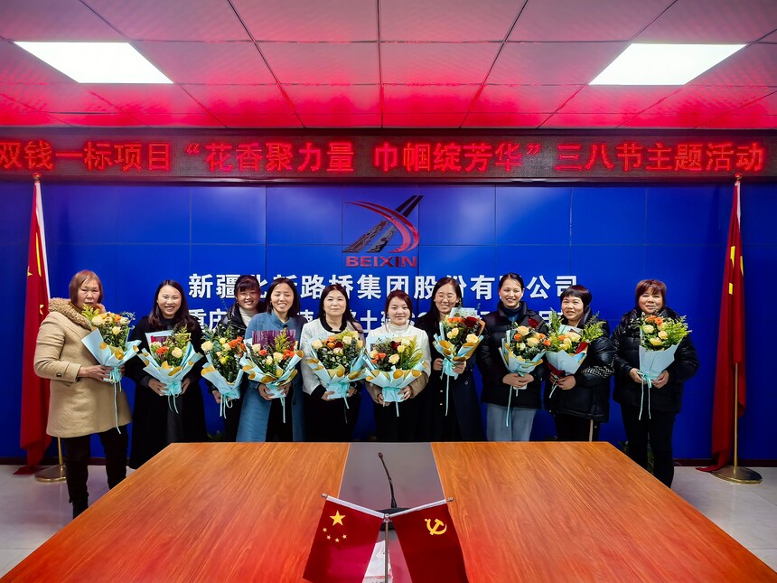 现场照片2.jpg