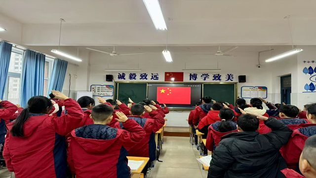 ѧ�׷�������ʽ (1).jpg