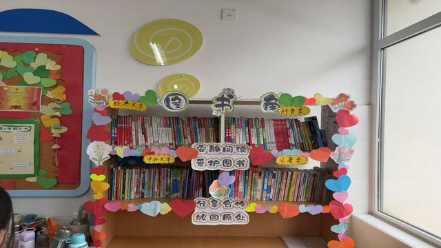 ����ͼ��� (4).jpg