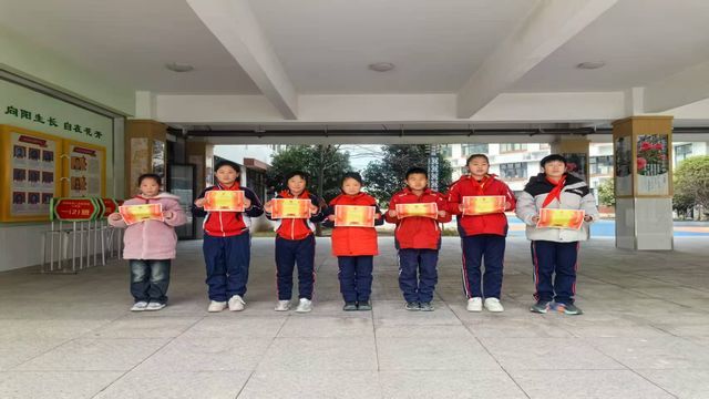 ����ͼ��� (1).jpg