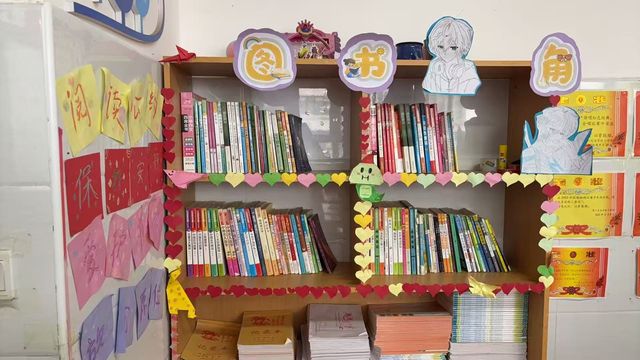 ����ͼ��� (2).jpg