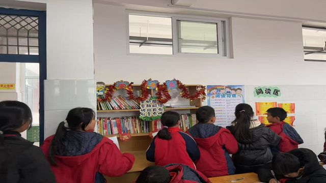 ����ͼ��� (3).jpg