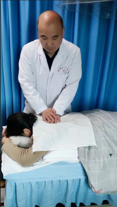 微信截图_20250307125145.png