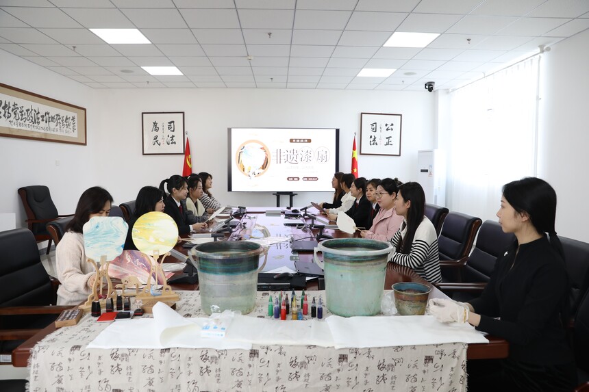 1741570114778247.jpg 3c7cacd30df176d3e82778de4aa2364.jpg