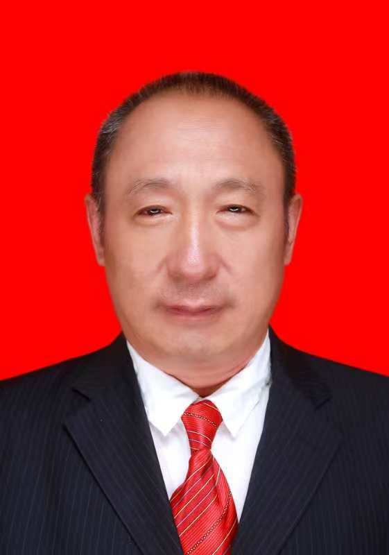 1741619023270891.jpg 微信图片_20250310225538.jpg