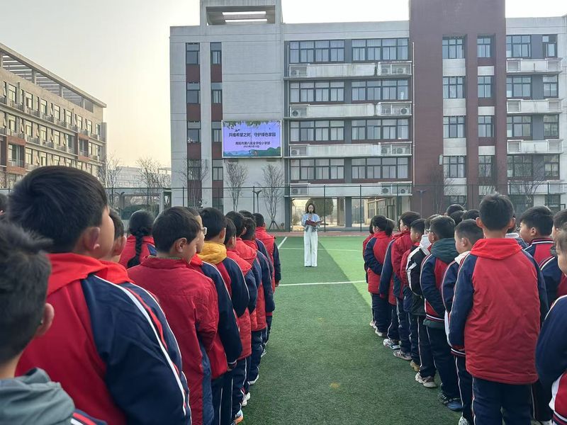 ���̻���������ʽ (3).jpg