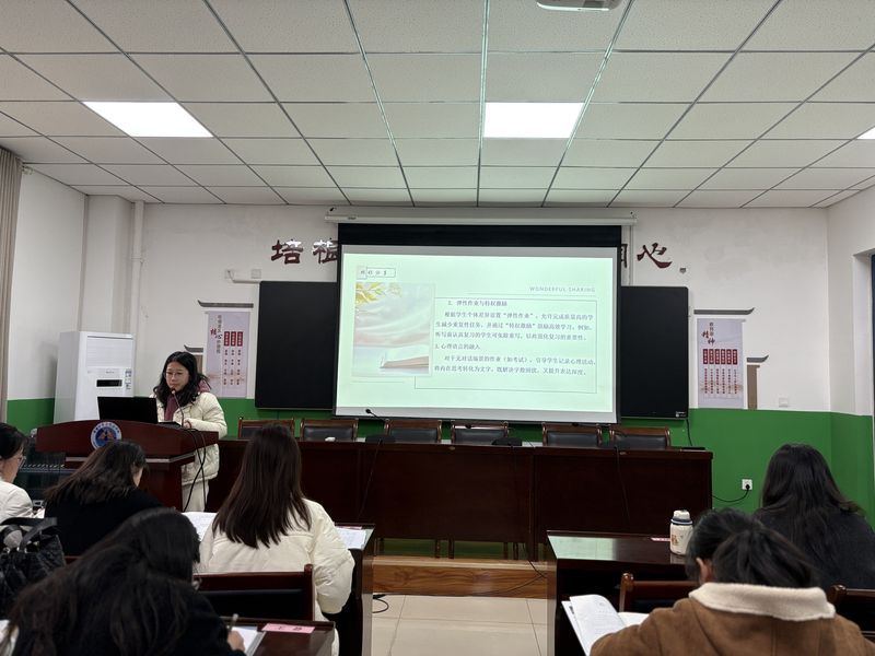 ��ʦ������� (3).jpg