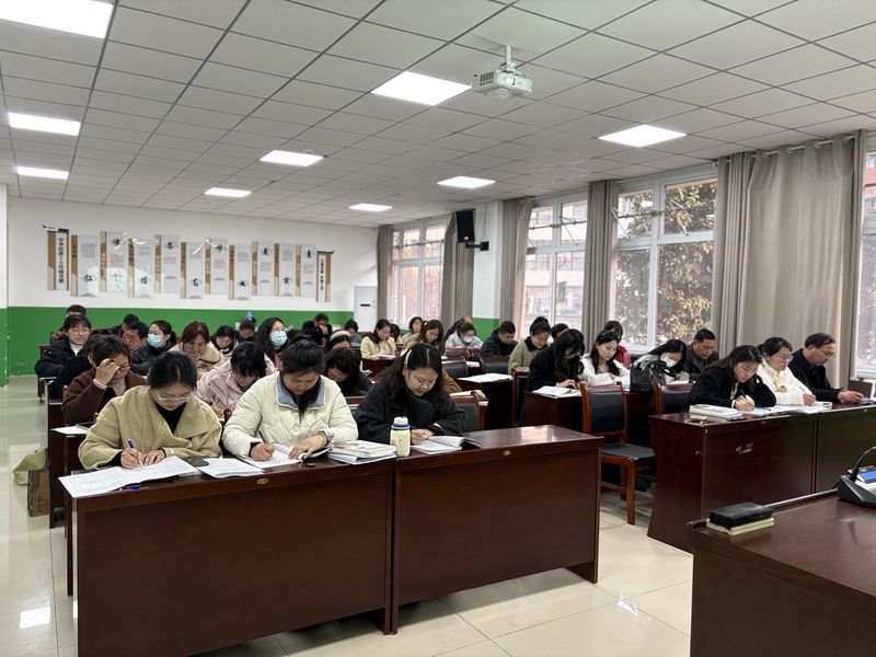 ��ʦ������� (1).jpg