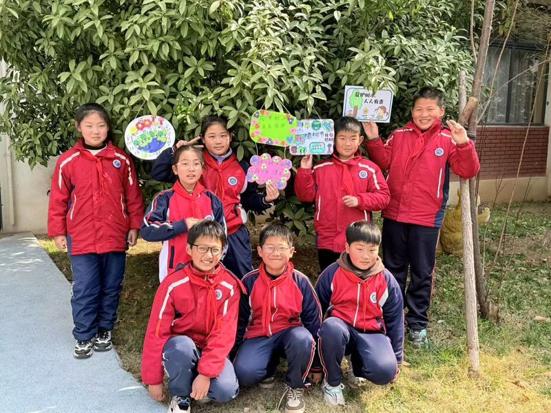 ���̻���������ʽ (2).jpg