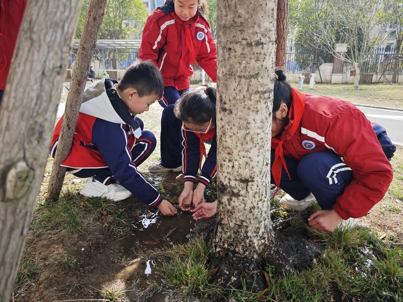 ���̻���������ʽ (1).jpg