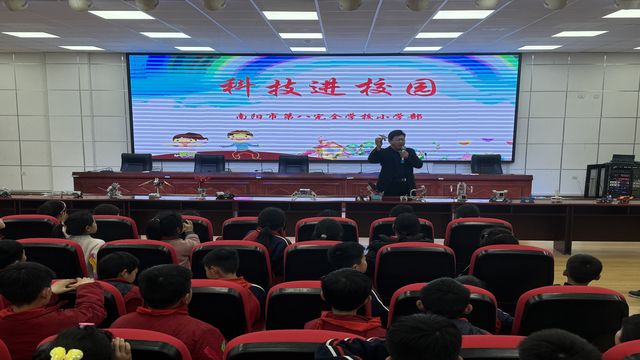 �Ƽ���У԰ (3).jpg