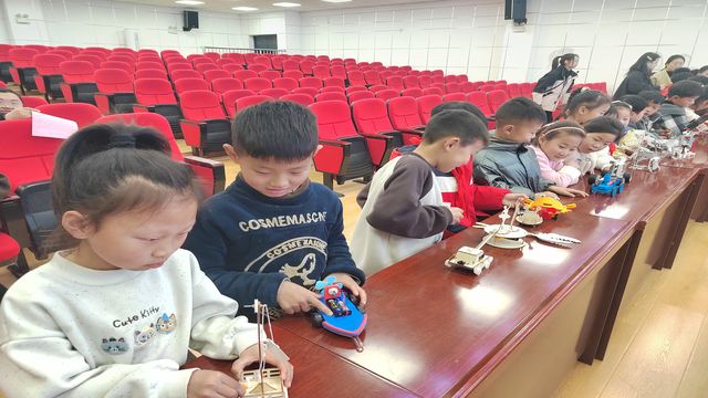 �Ƽ���У԰ (2).jpg