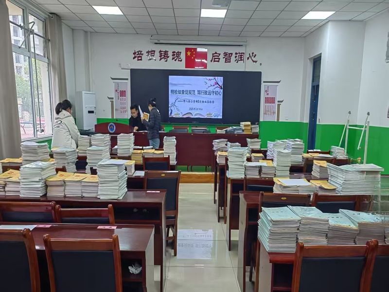 ҵ���� (1).jpg