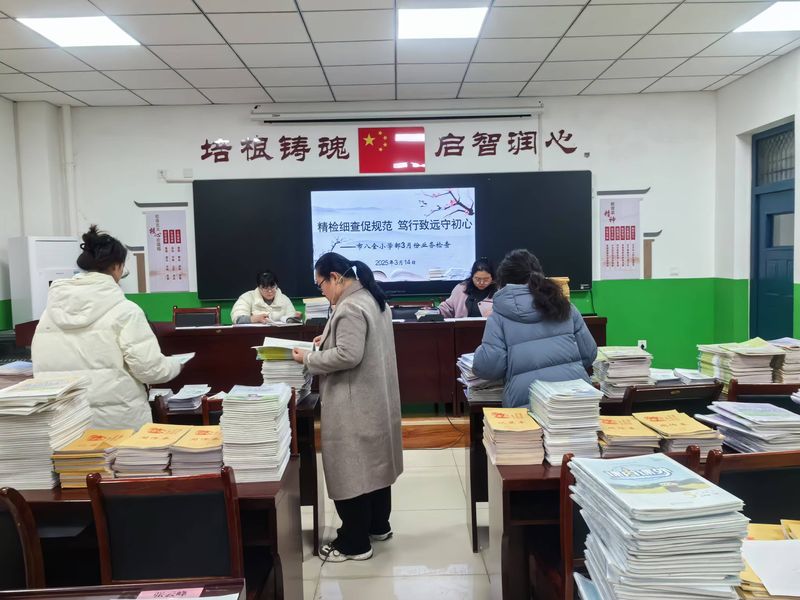 ҵ���� (2).jpg