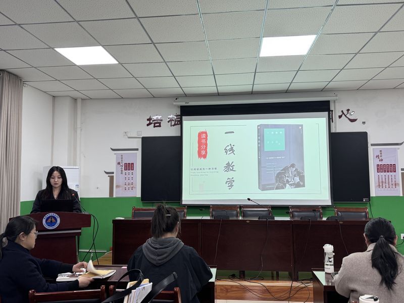 ��ʦ���� (1).jpg