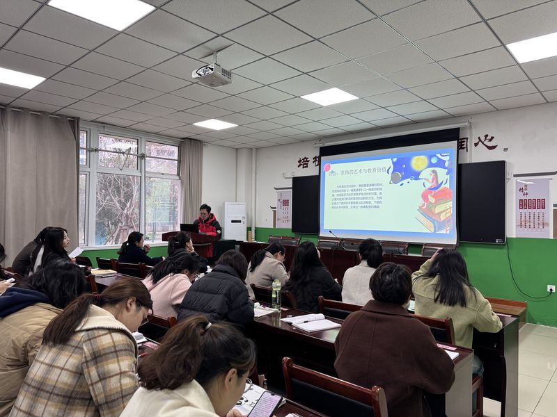 ��ʦ���� (2).jpg