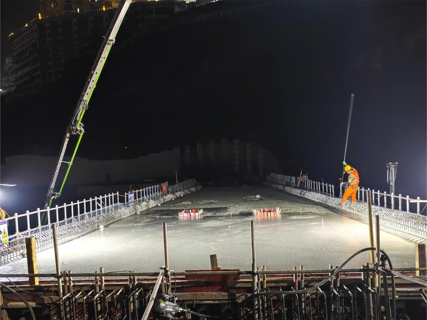 �����ڽ���˾��ɽ��Ͽ·��Ŀƽ���������ߵ������ֽ�����������ɣ������� �㣩 (2).jpg