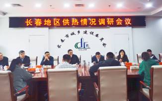 ΢��ͼƬ_20250331105715