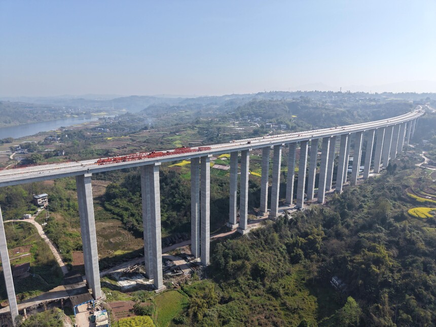 �����ڽ���˾����˫Ǯ���ٹ�������ʩ��SQTJ1�����Ŀ�����ش��ţ������� �㣩 (4).JPG