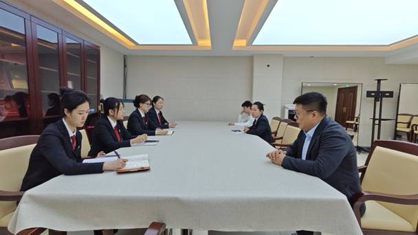 mmexport1744607611393