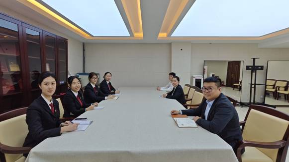 mmexport1744607617209