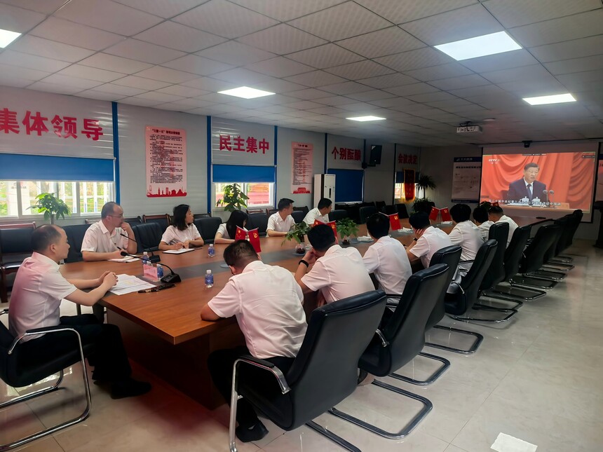 ���йۿ���ʾ����Ƭ - ����(1).jpg