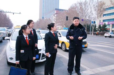 ΢��ͼƬ_20250427092315