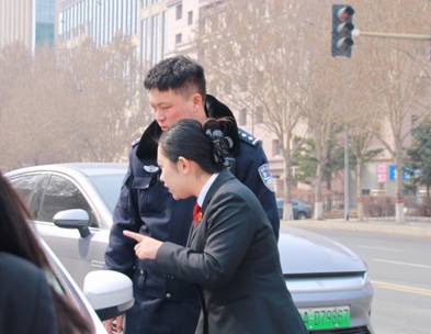 ΢��ͼƬ_20250417142120