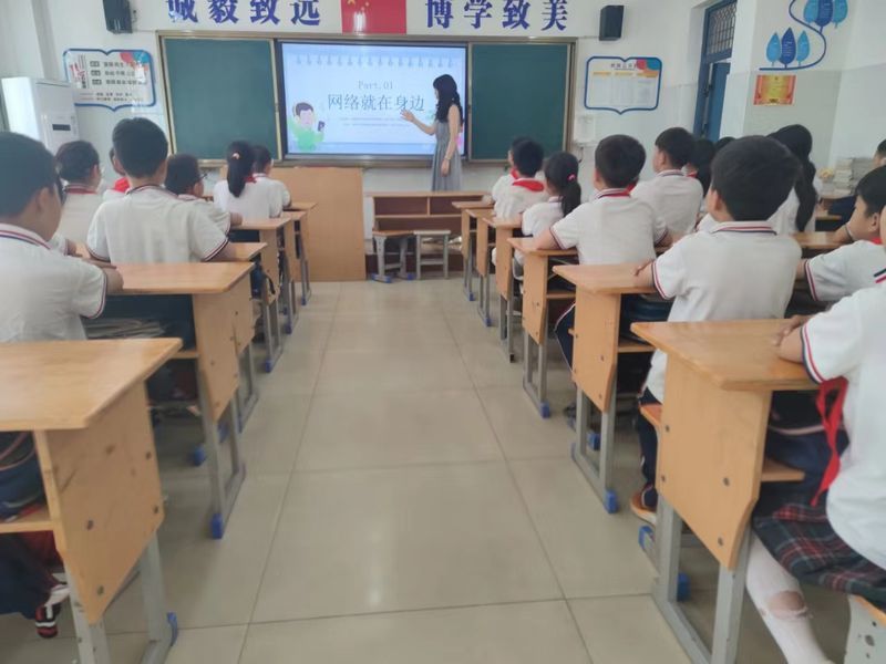 1746697824763382.jpg 3f271fe8af2855d0e781d59c7efe222.jpg