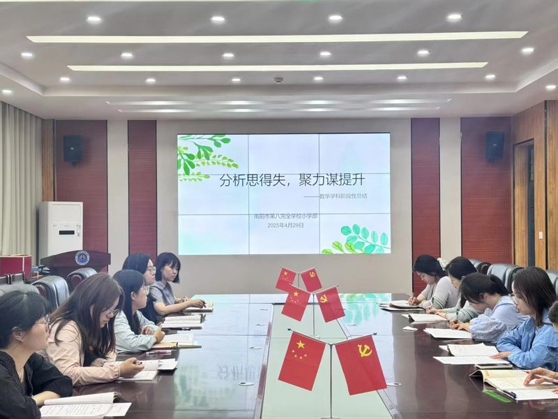 1746698806927186.jpg db286b29a2243ed15a38b4625609814.jpg