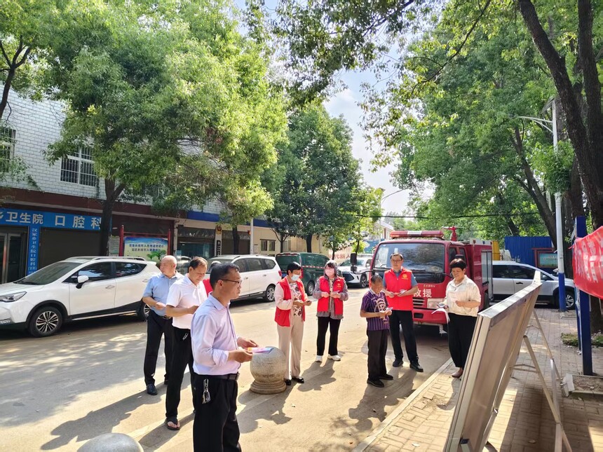 微信图片_20250522145244.jpg