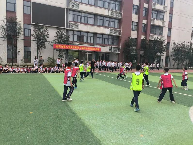 ���� (2).jpg