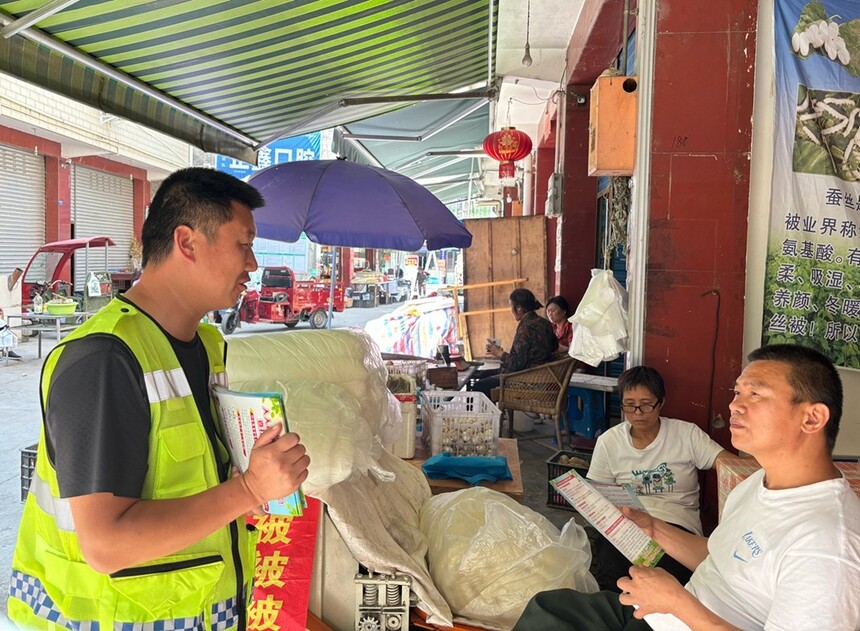 ͼ6 �߽������������������ �����գ�_����.jpg