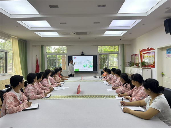 ��Ȼ�� (3).jpg