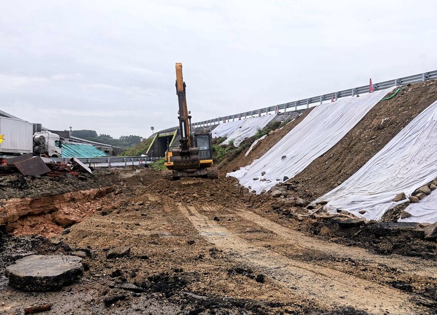 ͼһΪ��گ��Ŀ��̨�����ʱ�����ֳ����ָ�ʩ������Ӱ ���¾���_����_����.jpg