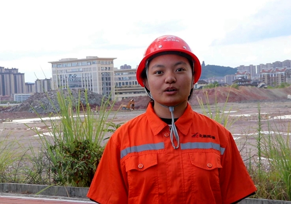 ͼΪ��������CBD������Ŀ��Ԥ��Ա̷�ȶԸ�ĸ����˼���Ӱ ��־����_����_����.jpg