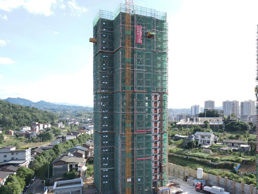 ͼΪ������·�ż��ű����ڽ���˾��ƽ�ذ�����Ŀ2#¥����ṹ˳���ⶥ��֣���� �㣩.jpg