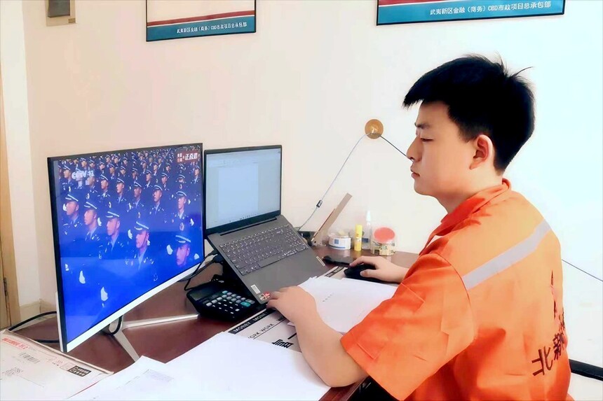 ͼһΪ��������CBD��Ŀ��ְԱ ����ˬ_����.jpg