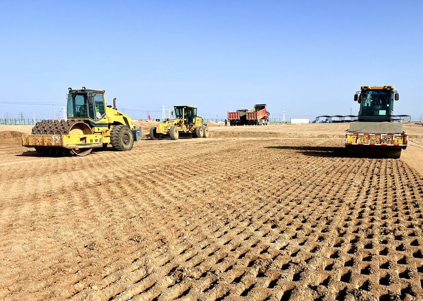 ͼһΪ������·�������ѹ����Ӱ ������_����.jpg