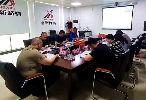 ͼΪר������᳡������ ���ޣ�_����_����.jpg