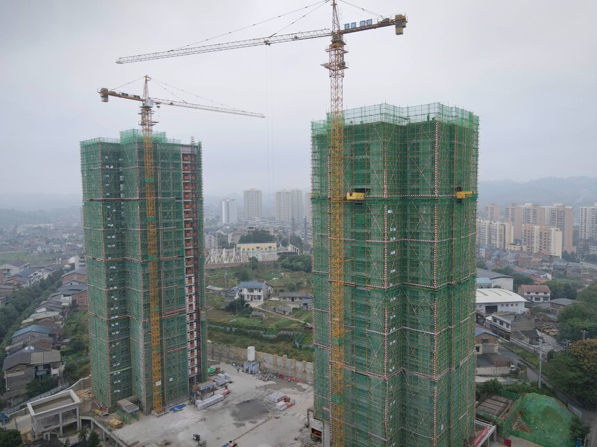 ͼΪ������·�ż��ű����ڽ���˾��ƽ�ذ�����Ŀȫ����֣���� �㣩.jpg