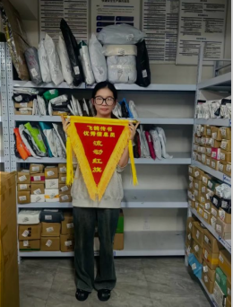 1764304472747533.png image.png