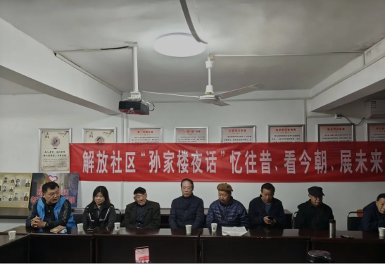 1764670396134198.png image.png