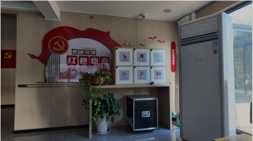 1765779808111620.png image.png