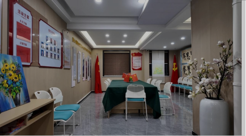 1765779845601451.png image.png