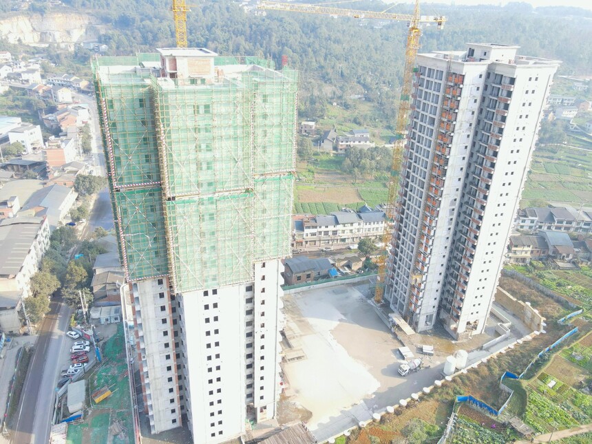 ͼΪ�������ڽ���˾��ƽ�ذ�����Ŀȫ����֣���� �㣩.jpg