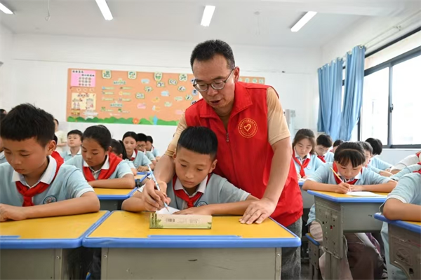 1769092345433633.png 图片1.png