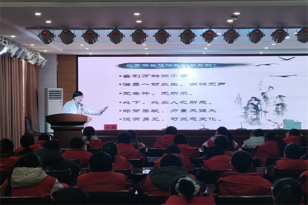 1769158644477658.jpg 微信图片_20260123164628_1435_50.jpg