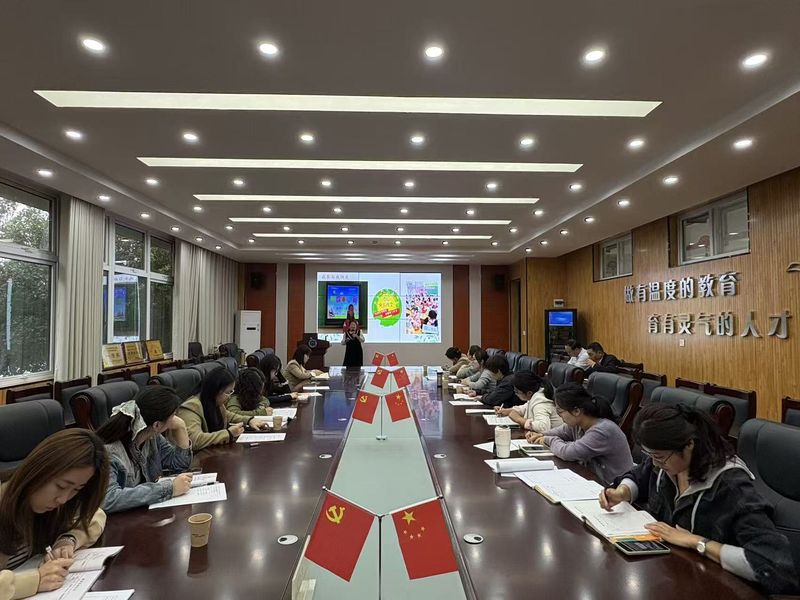 1769390464663030.jpg 图片1.jpg